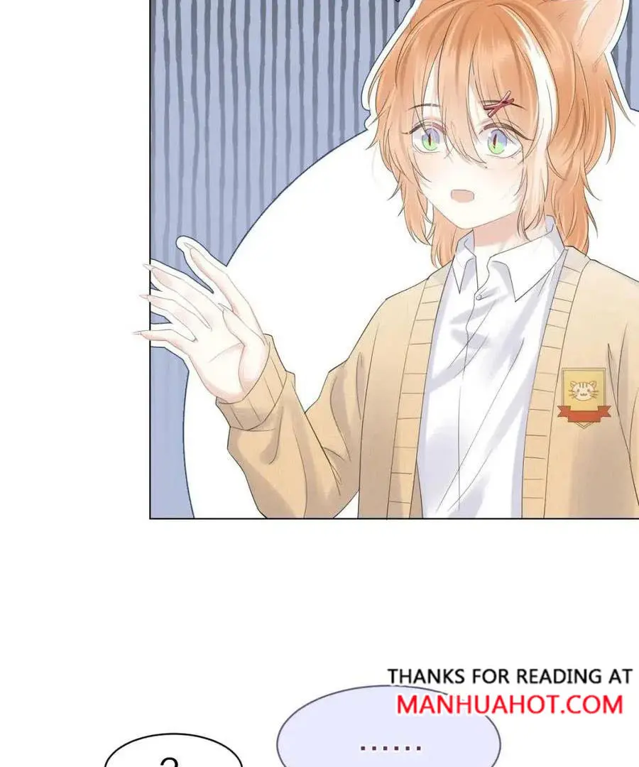 Read Yi Kou Chi Ge Tu chapter 30 image 49 on Lezhin