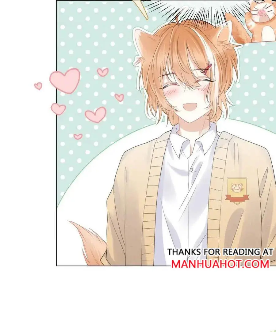 Read Yi Kou Chi Ge Tu chapter 30 image 51 on Lezhin