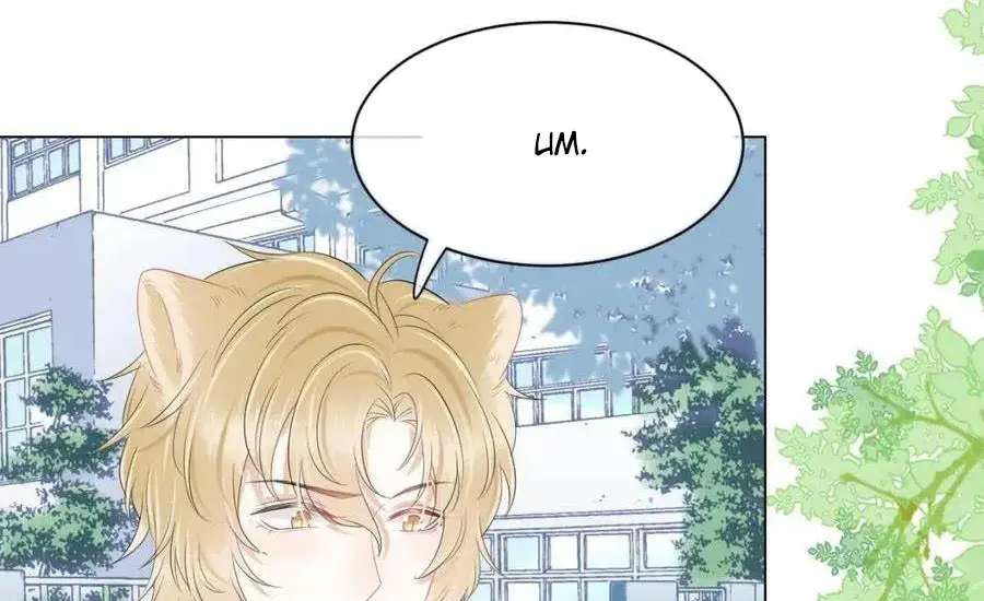 Read Yi Kou Chi Ge Tu chapter 30 image 52 on Lezhin