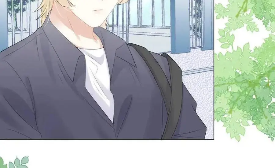 Read Yi Kou Chi Ge Tu chapter 30 image 53 on Lezhin