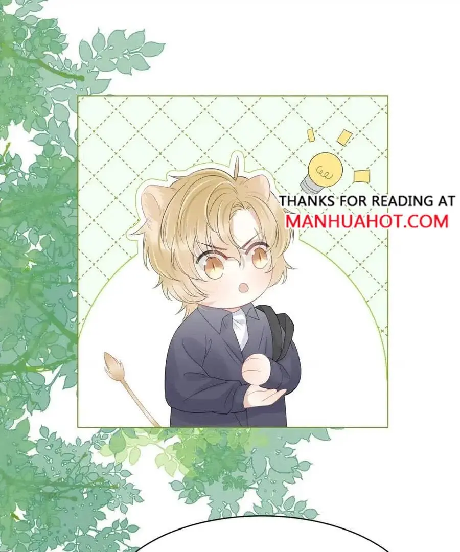 Read Yi Kou Chi Ge Tu chapter 30 image 54 on Lezhin