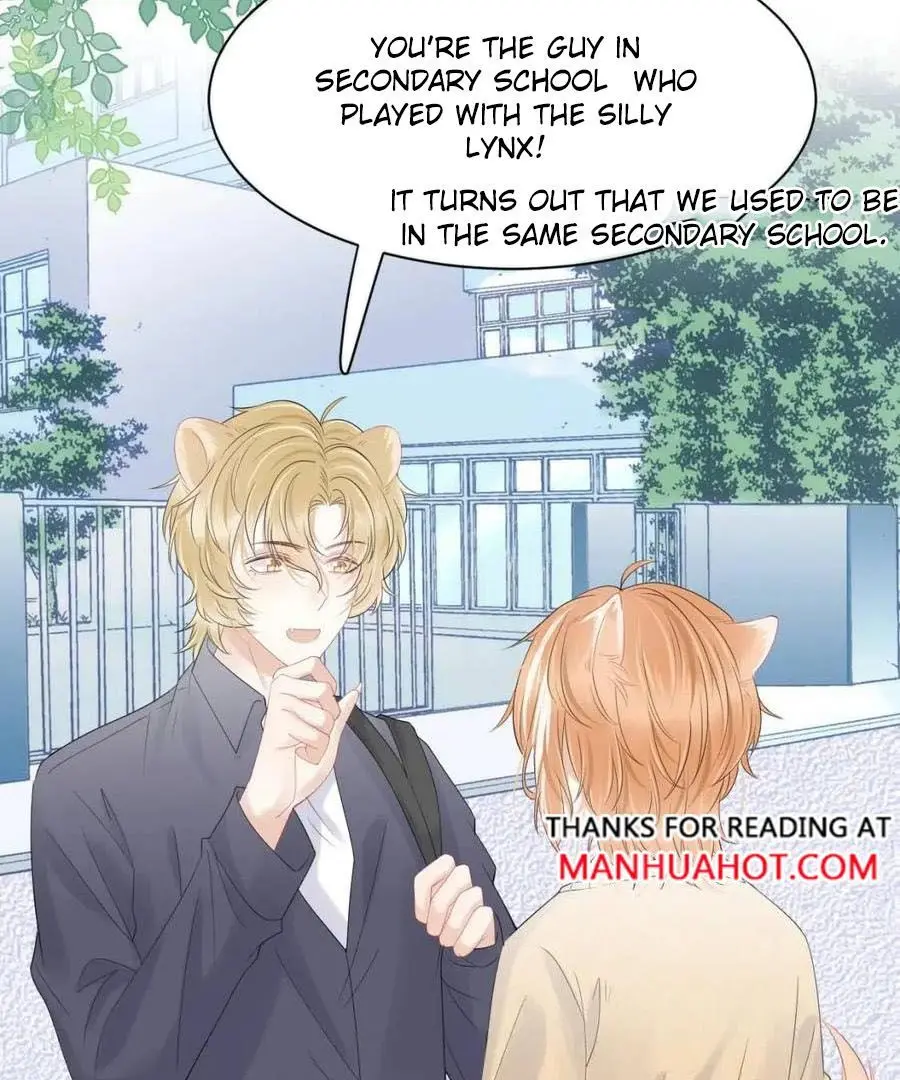 Read Yi Kou Chi Ge Tu chapter 30 image 55 on Lezhin