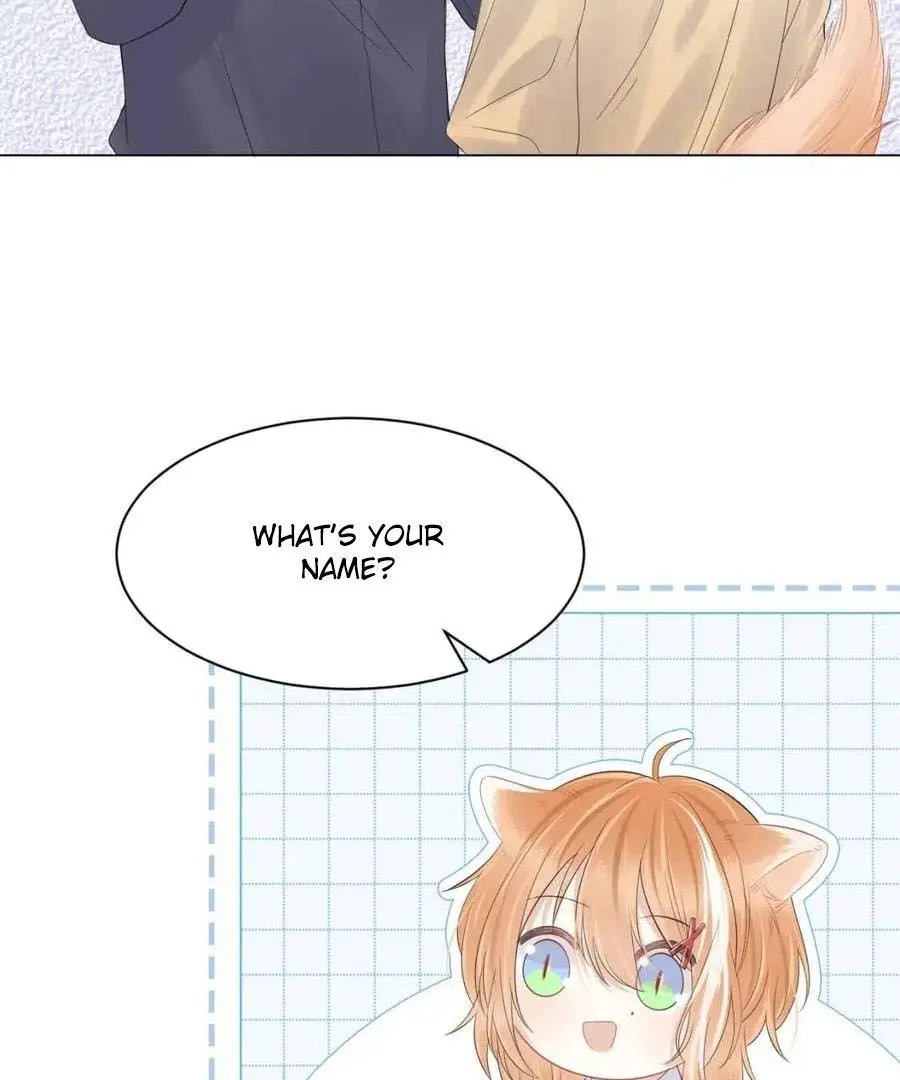 Read Yi Kou Chi Ge Tu chapter 30 image 56 on Lezhin