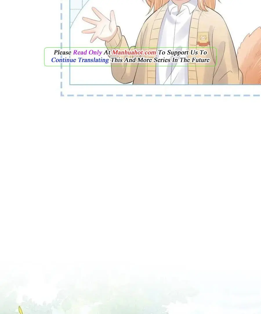Read Yi Kou Chi Ge Tu chapter 30 image 57 on Lezhin