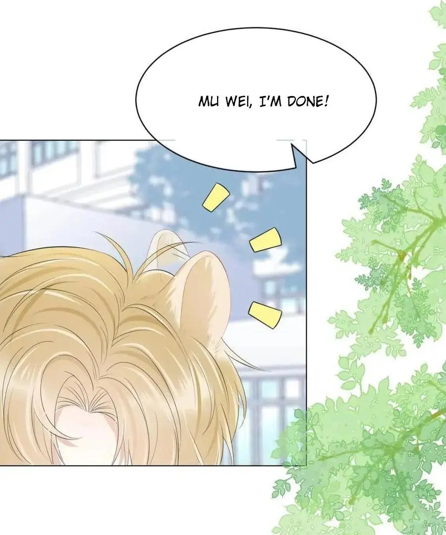 Read Yi Kou Chi Ge Tu chapter 30 image 59 on Lezhin