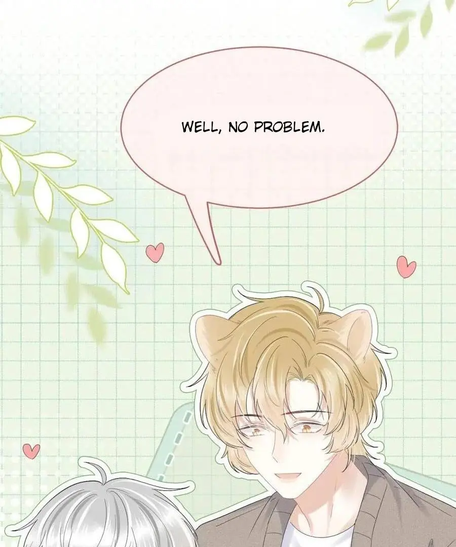 Read Yi Kou Chi Ge Tu chapter 30 image 6 on Lezhin