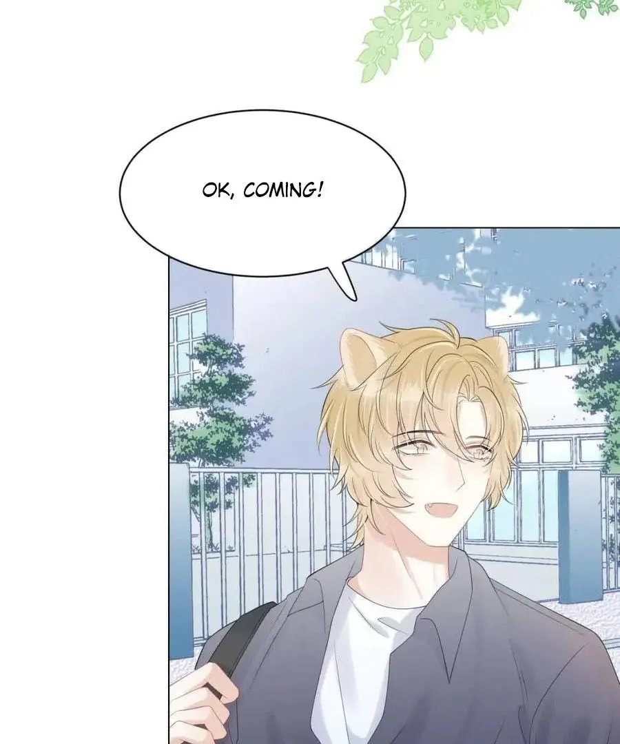 Read Yi Kou Chi Ge Tu chapter 30 image 60 on Lezhin