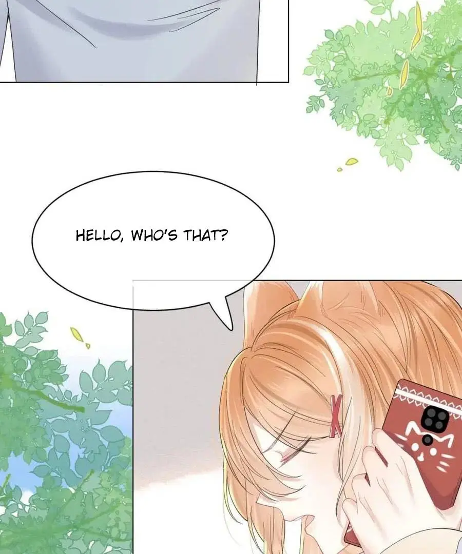 Read Yi Kou Chi Ge Tu chapter 30 image 63 on Lezhin