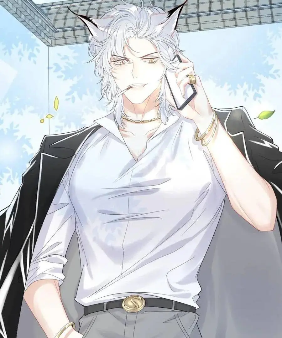 Read Yi Kou Chi Ge Tu chapter 30 image 65 on Lezhin