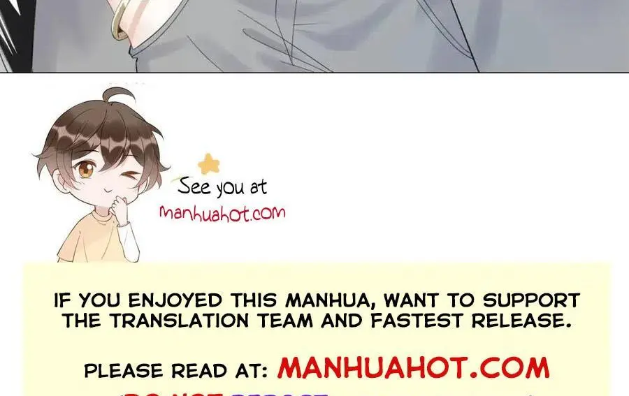 Read Yi Kou Chi Ge Tu chapter 30 image 66 on Lezhin
