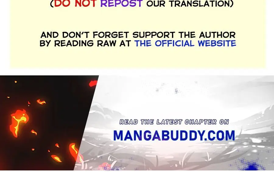 Read Yi Kou Chi Ge Tu chapter 30 image 67 on Lezhin