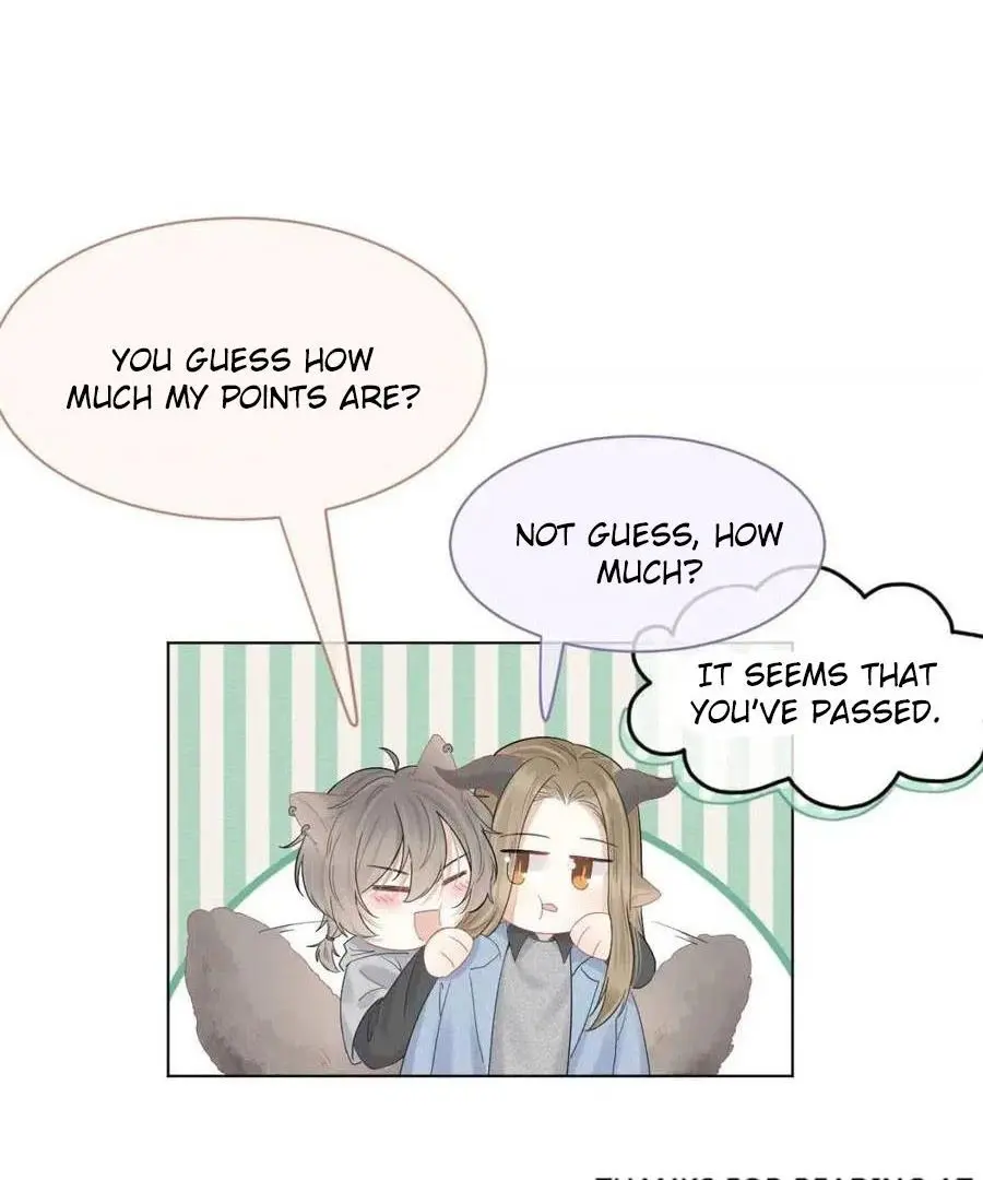 Read Yi Kou Chi Ge Tu chapter 30 image 9 on Lezhin
