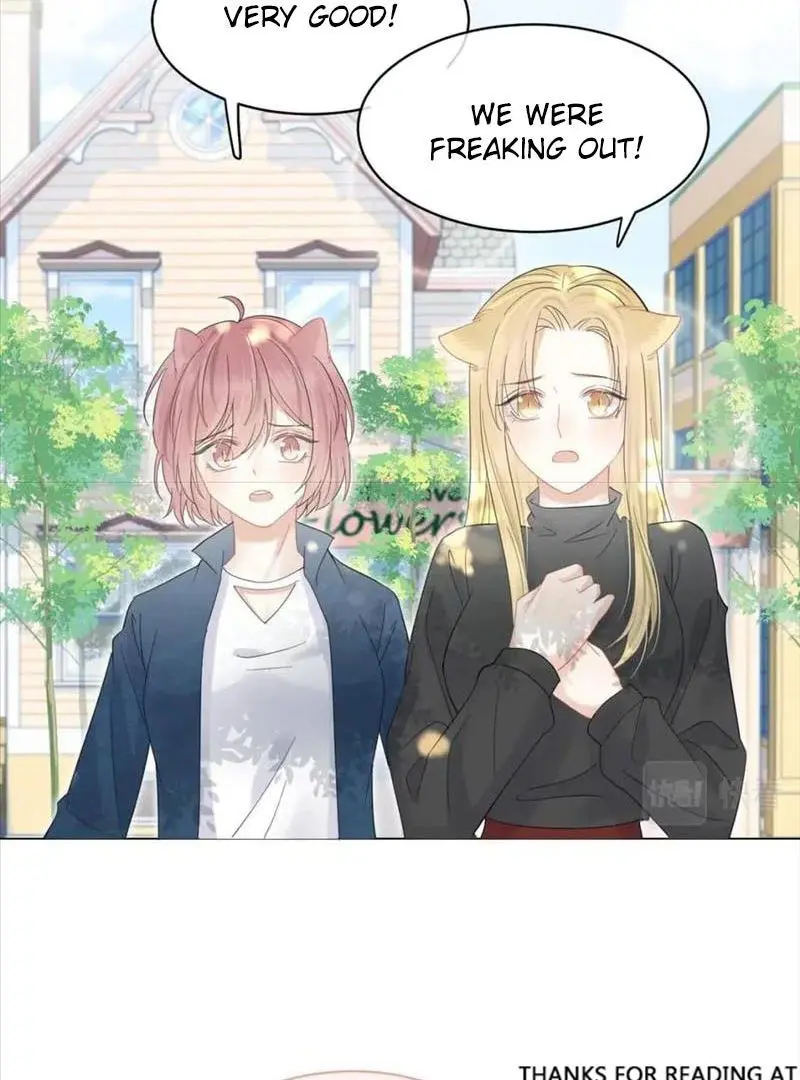 Read Yi Kou Chi Ge Tu chapter 32 image 1 on Lezhin