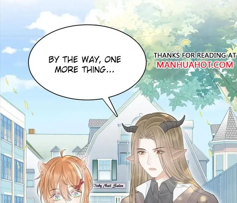 Read Yi Kou Chi Ge Tu chapter 32 image 10 on Lezhin