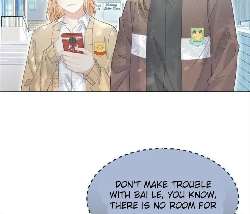 Read Yi Kou Chi Ge Tu chapter 32 image 11 on Lezhin