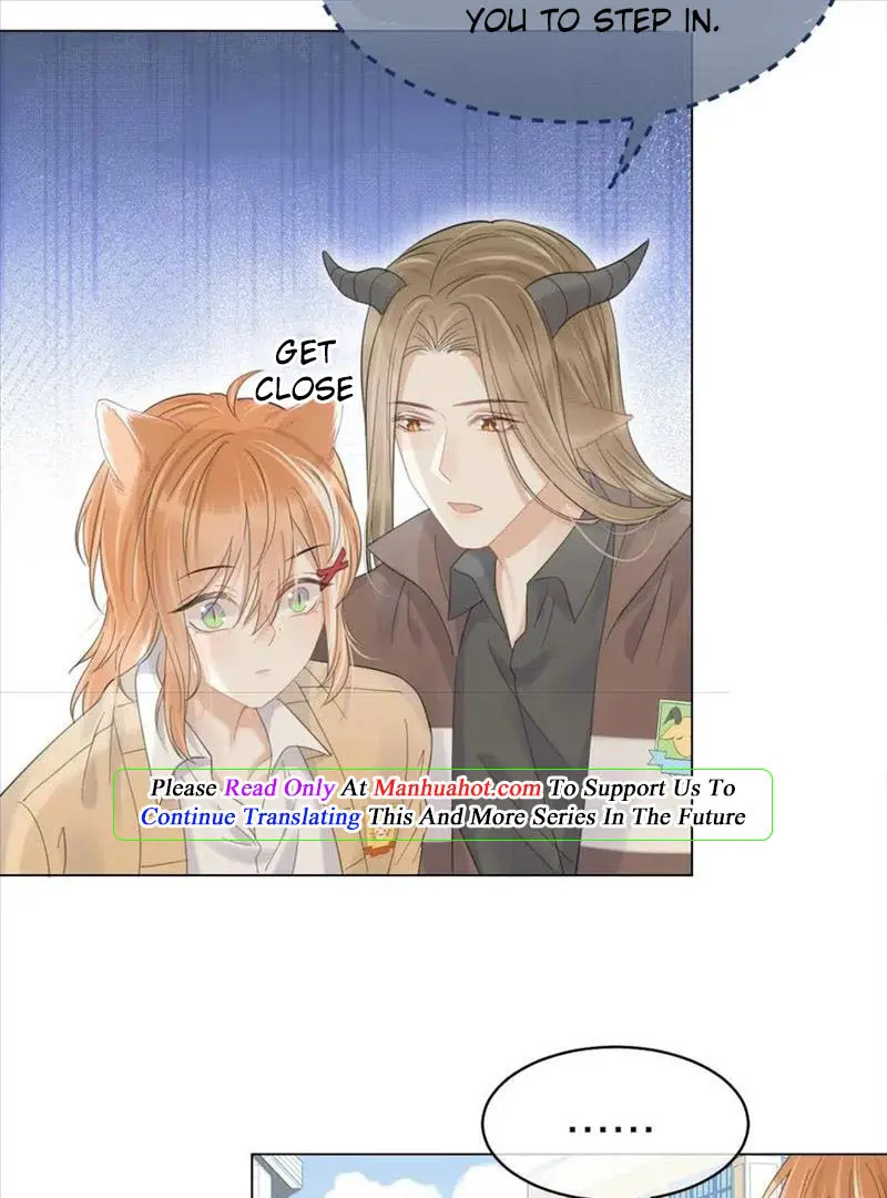 Read Yi Kou Chi Ge Tu chapter 32 image 12 on Lezhin