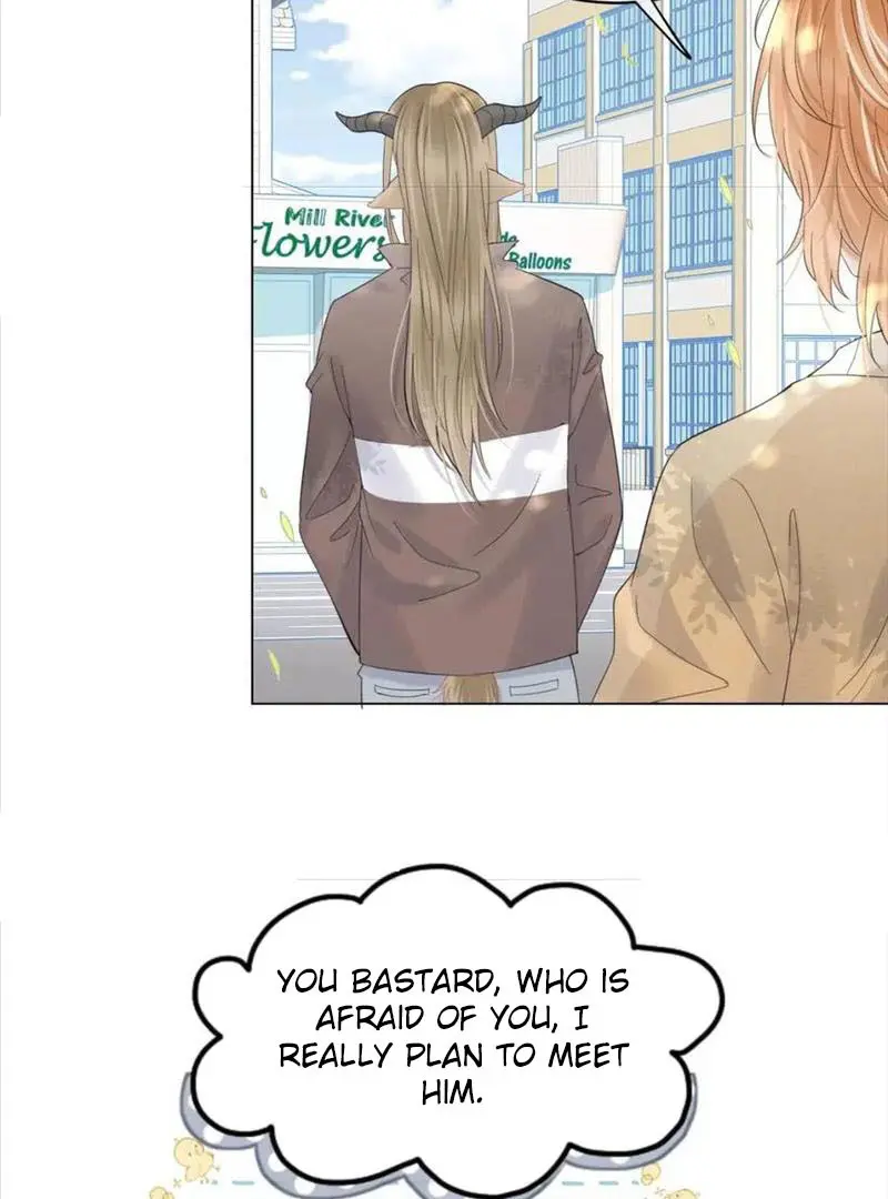 Read Yi Kou Chi Ge Tu chapter 32 image 13 on Lezhin