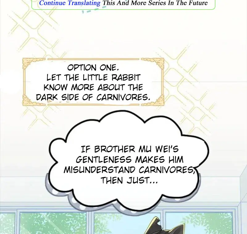 Read Yi Kou Chi Ge Tu chapter 32 image 21 on Lezhin