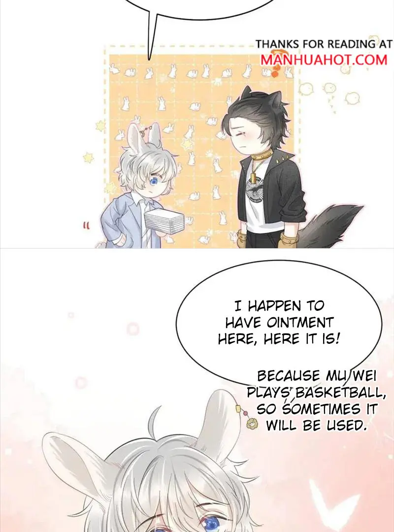 Read Yi Kou Chi Ge Tu chapter 32 image 26 on Lezhin
