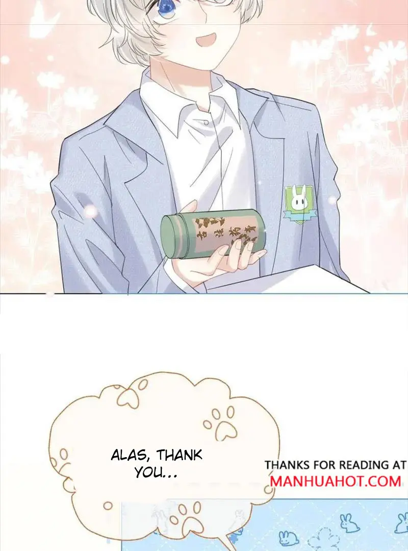 Read Yi Kou Chi Ge Tu chapter 32 image 27 on Lezhin