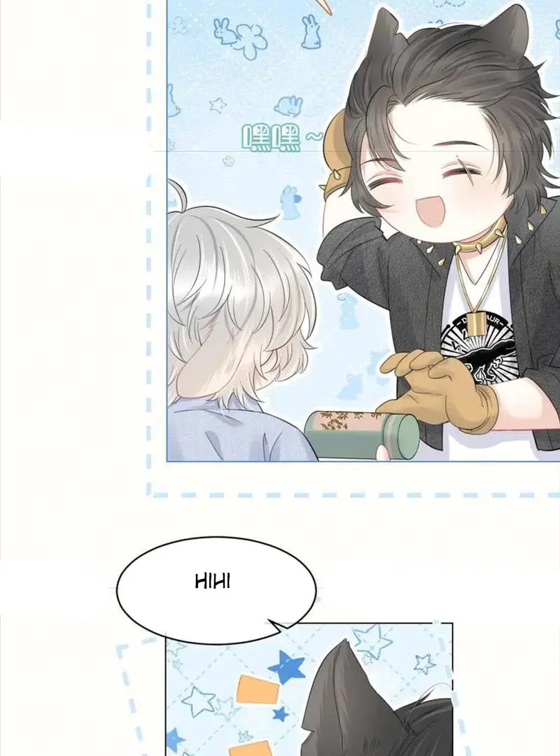 Read Yi Kou Chi Ge Tu chapter 32 image 28 on Lezhin