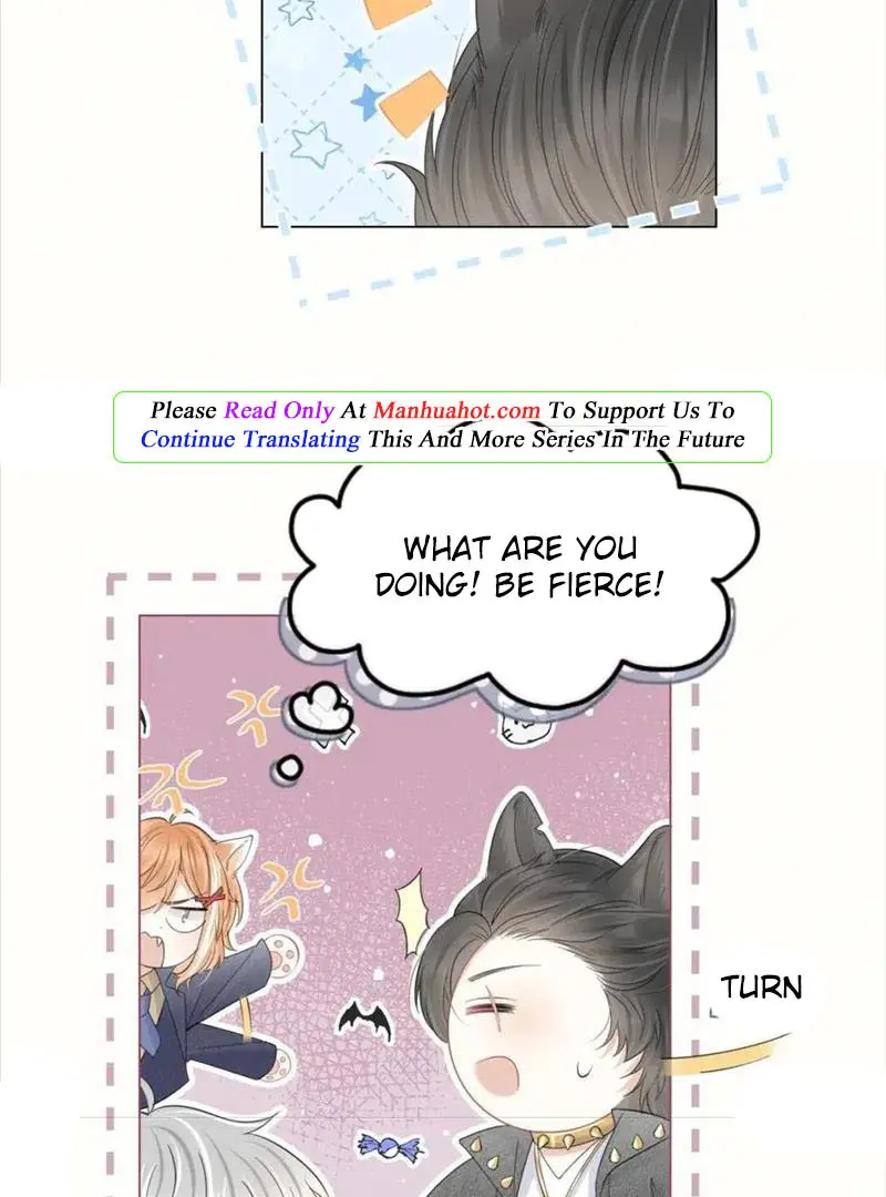 Read Yi Kou Chi Ge Tu chapter 32 image 29 on Lezhin