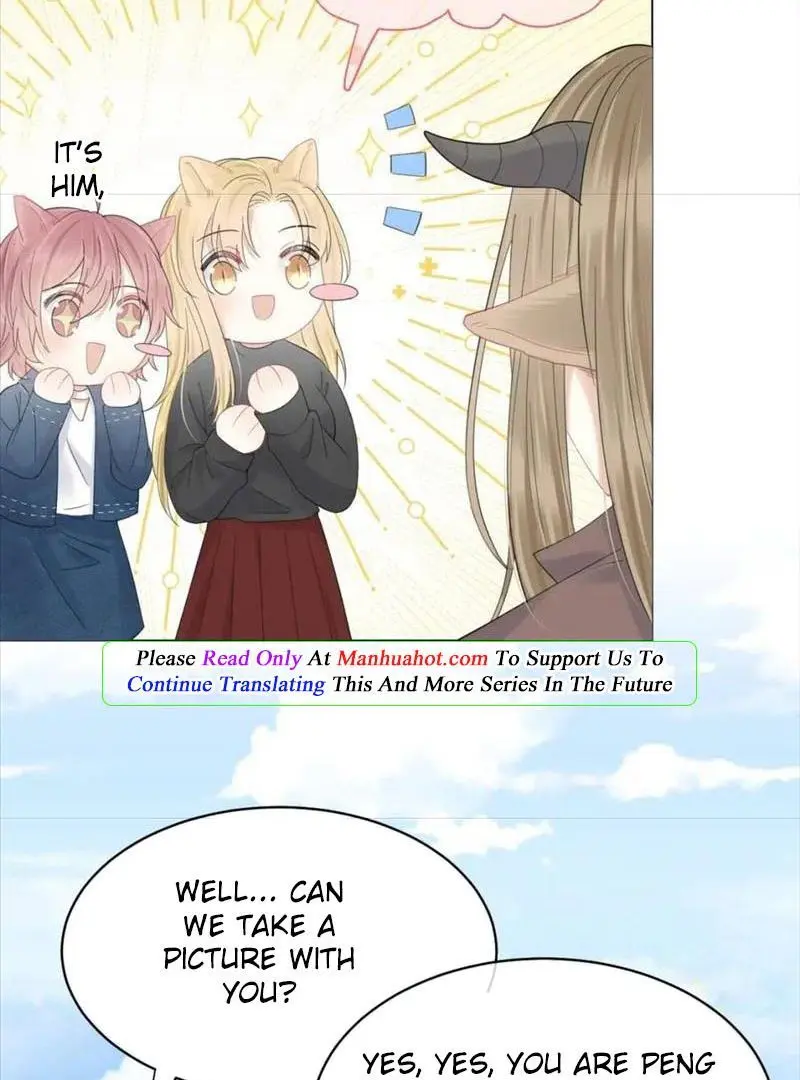 Read Yi Kou Chi Ge Tu chapter 32 image 3 on Lezhin