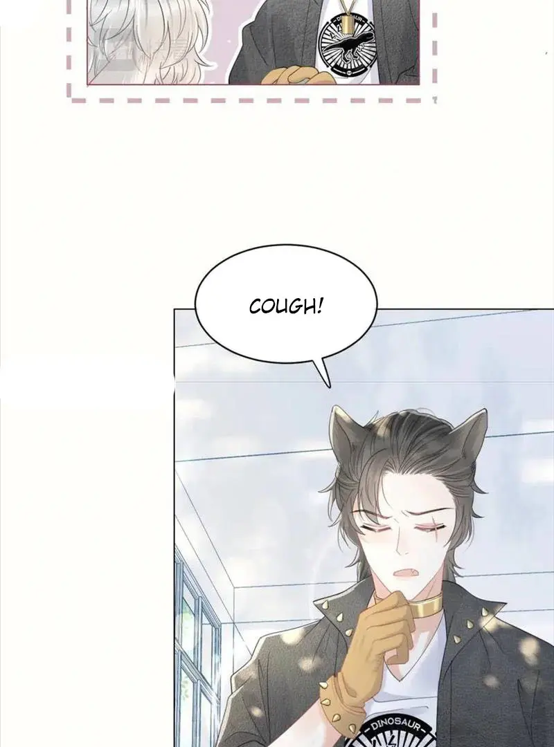 Read Yi Kou Chi Ge Tu chapter 32 image 30 on Lezhin