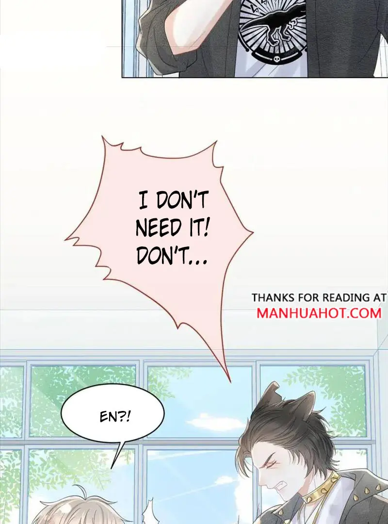Read Yi Kou Chi Ge Tu chapter 32 image 31 on Lezhin