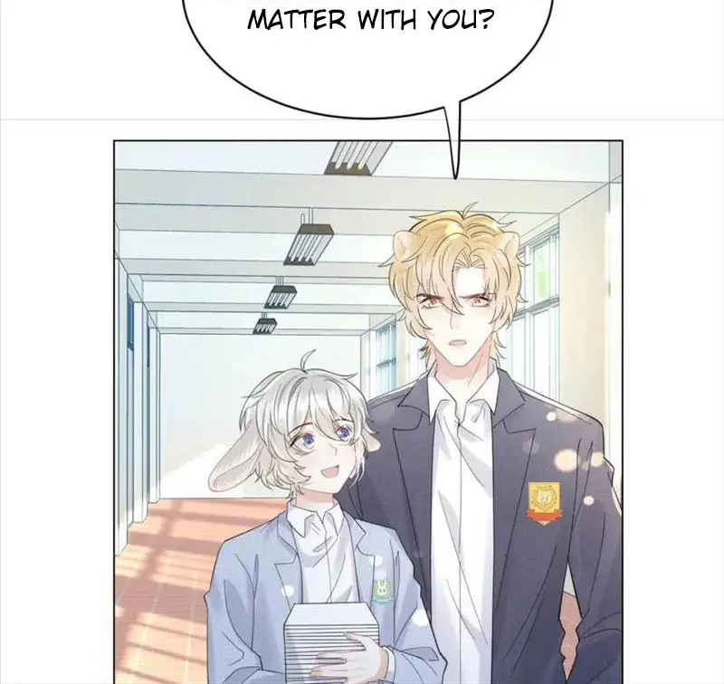 Read Yi Kou Chi Ge Tu chapter 32 image 33 on Lezhin
