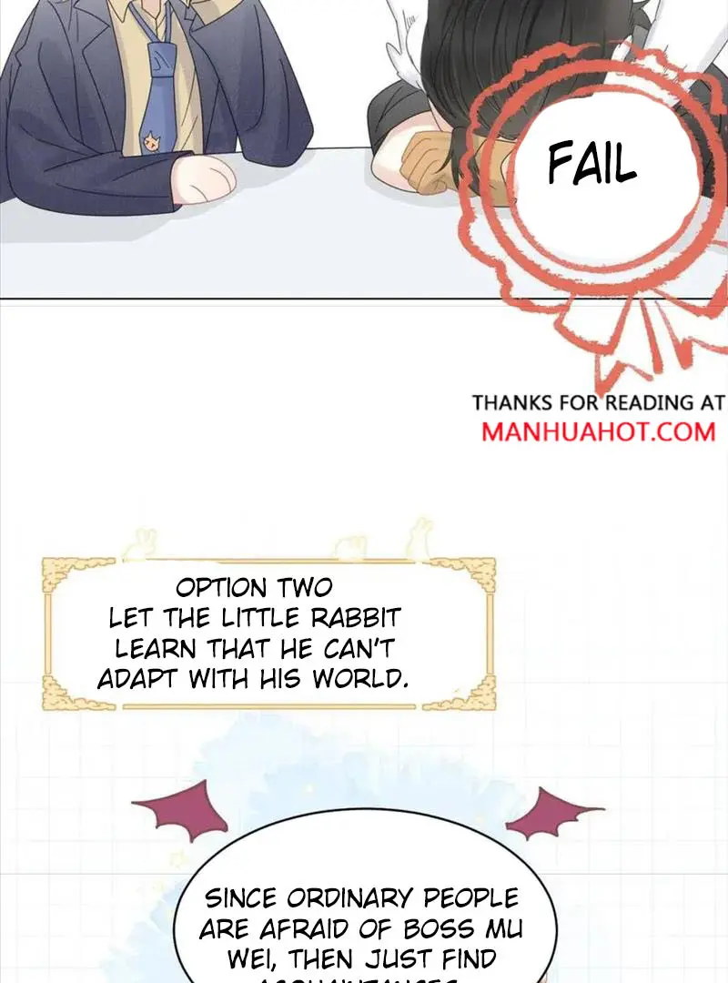 Read Yi Kou Chi Ge Tu chapter 32 image 36 on Lezhin
