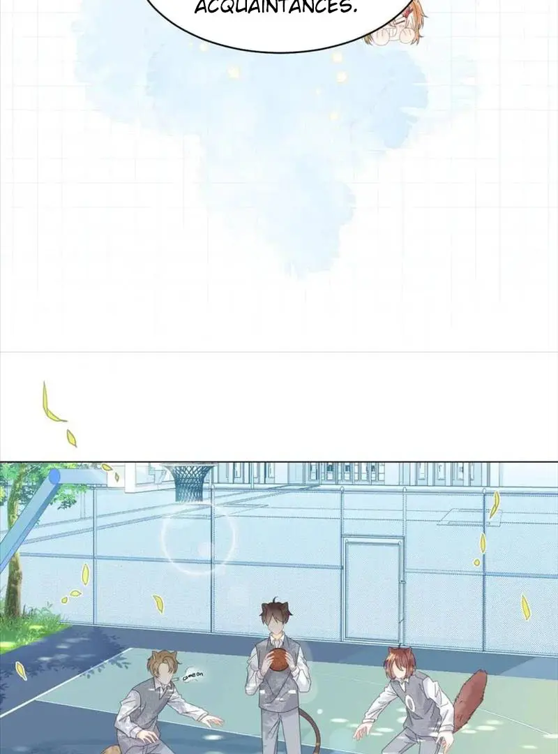 Read Yi Kou Chi Ge Tu chapter 32 image 37 on Lezhin