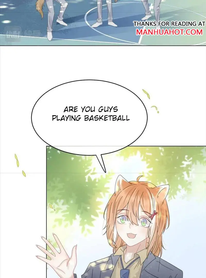 Read Yi Kou Chi Ge Tu chapter 32 image 38 on Lezhin