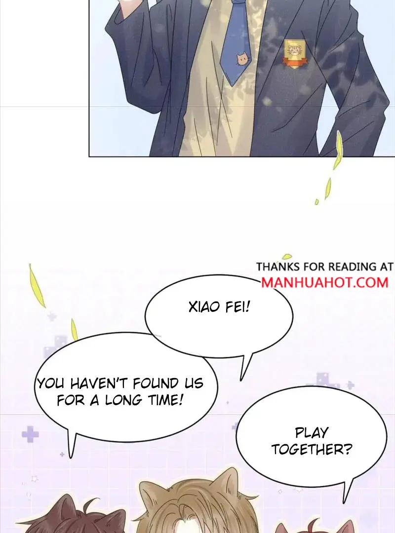 Read Yi Kou Chi Ge Tu chapter 32 image 39 on Lezhin
