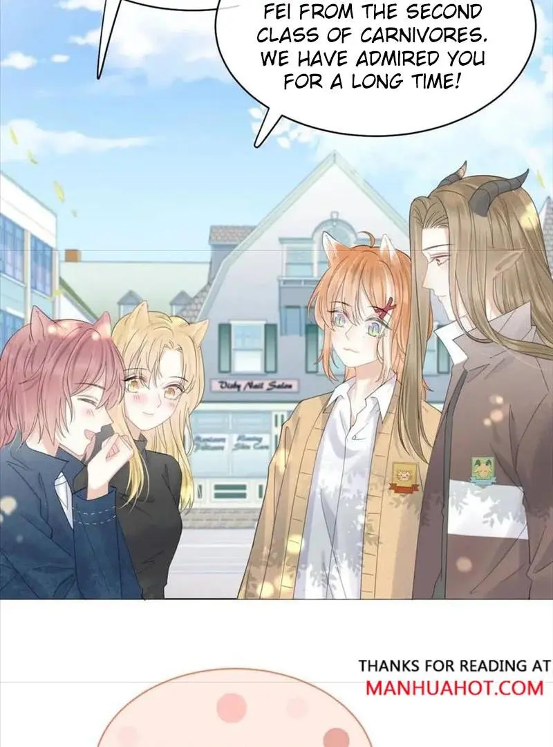 Read Yi Kou Chi Ge Tu chapter 32 image 4 on Lezhin