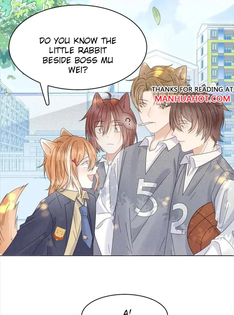 Read Yi Kou Chi Ge Tu chapter 32 image 41 on Lezhin