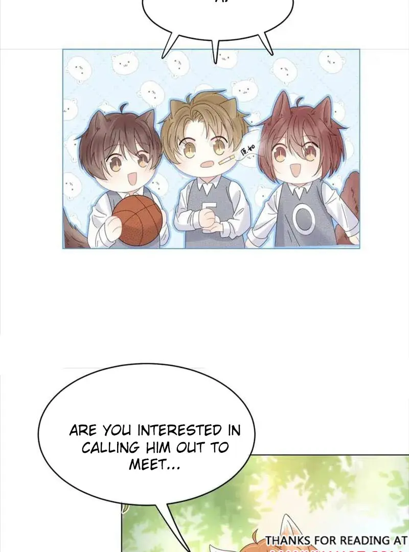 Read Yi Kou Chi Ge Tu chapter 32 image 42 on Lezhin