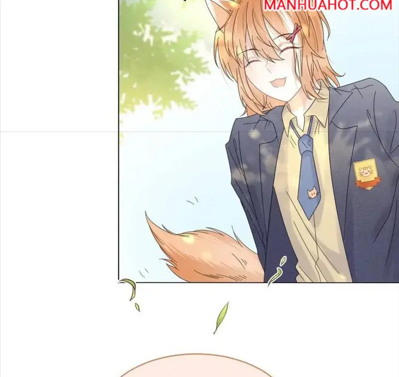 Read Yi Kou Chi Ge Tu chapter 32 image 43 on Lezhin