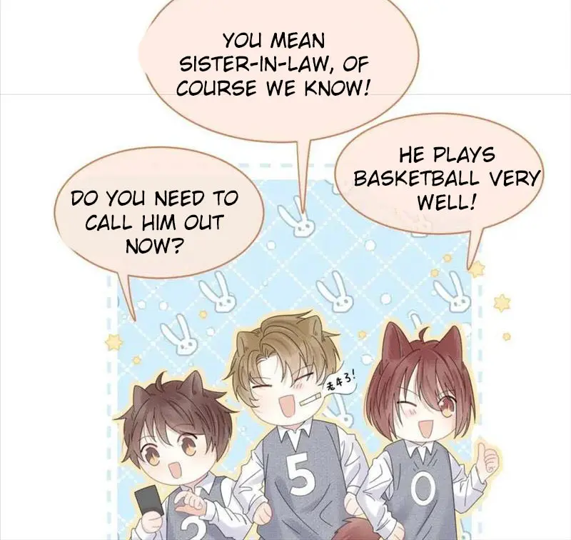 Read Yi Kou Chi Ge Tu chapter 32 image 44 on Lezhin
