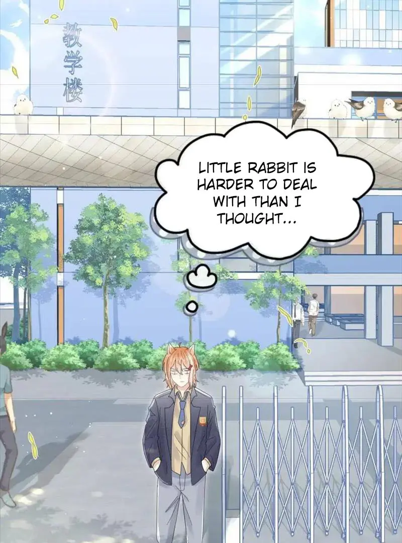 Read Yi Kou Chi Ge Tu chapter 32 image 46 on Lezhin