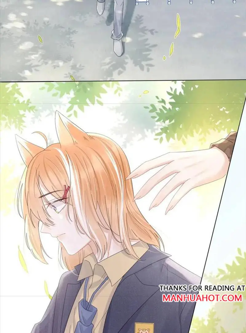 Read Yi Kou Chi Ge Tu chapter 32 image 47 on Lezhin