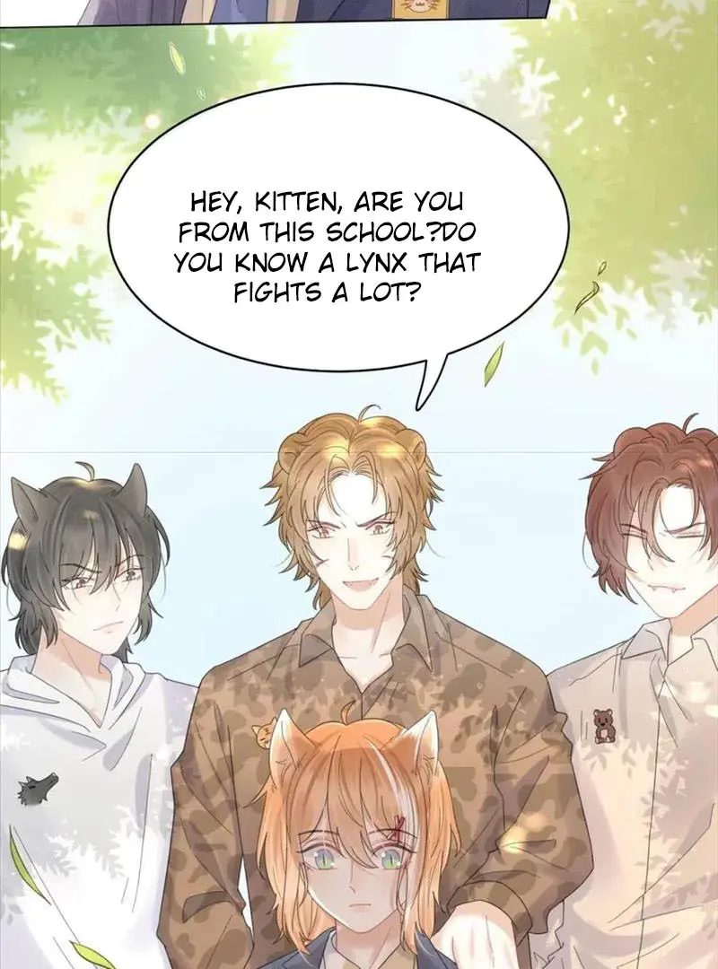 Read Yi Kou Chi Ge Tu chapter 32 image 48 on Lezhin