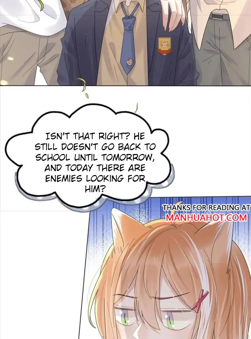 Read Yi Kou Chi Ge Tu chapter 32 image 49 on Lezhin