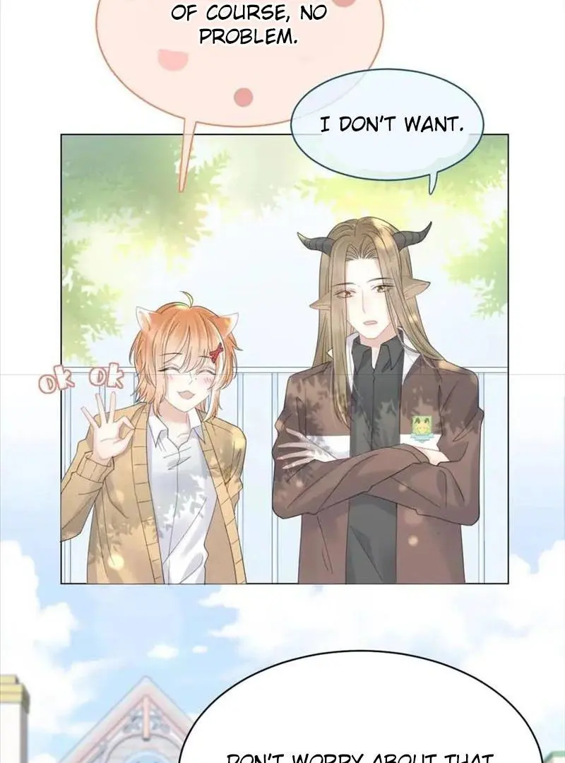 Read Yi Kou Chi Ge Tu chapter 32 image 5 on Lezhin