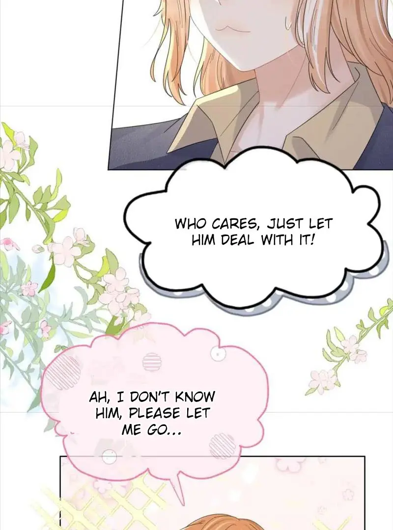 Read Yi Kou Chi Ge Tu chapter 32 image 50 on Lezhin