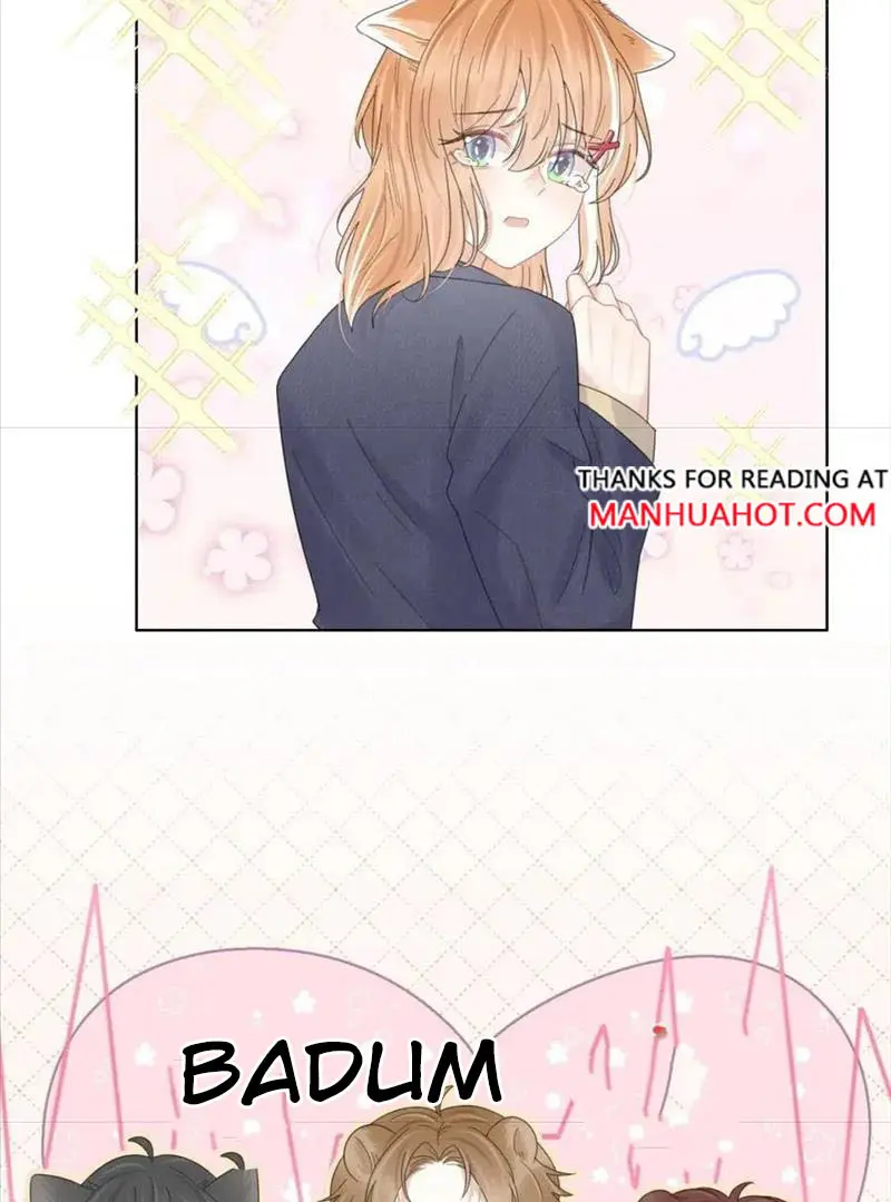 Read Yi Kou Chi Ge Tu chapter 32 image 51 on Lezhin