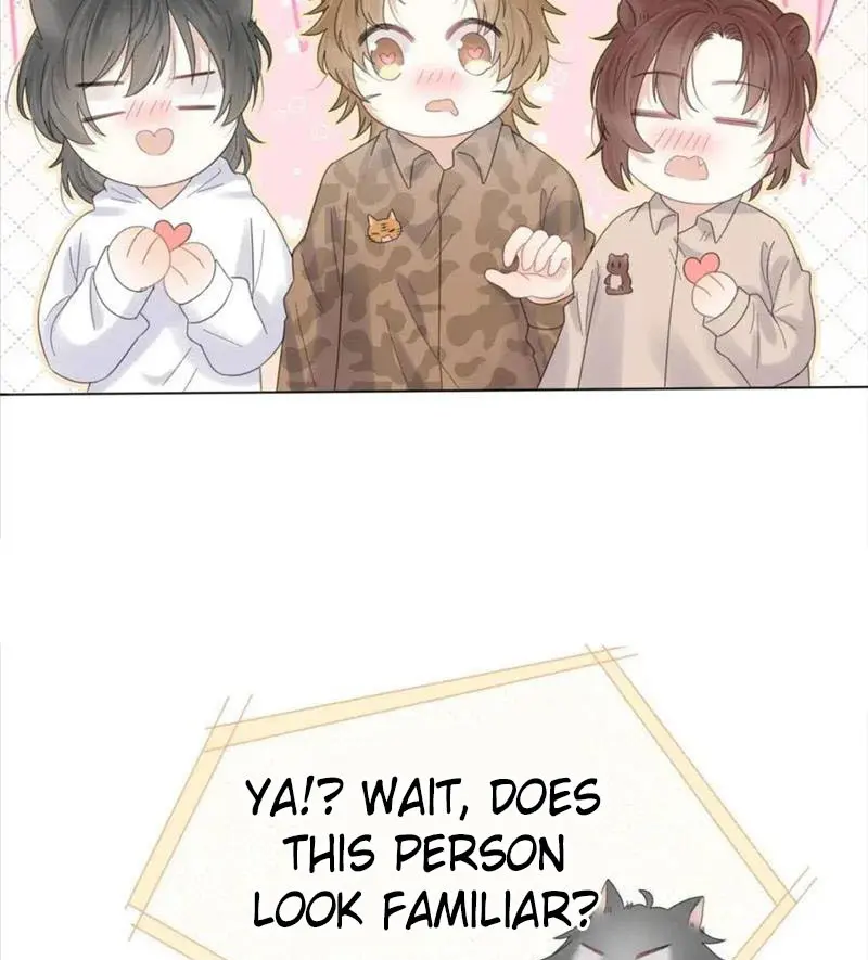 Read Yi Kou Chi Ge Tu chapter 32 image 52 on Lezhin
