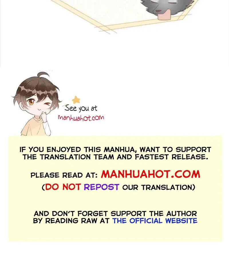 Read Yi Kou Chi Ge Tu chapter 32 image 53 on Lezhin