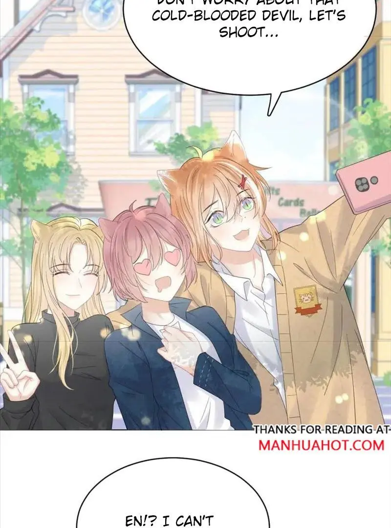 Read Yi Kou Chi Ge Tu chapter 32 image 6 on Lezhin