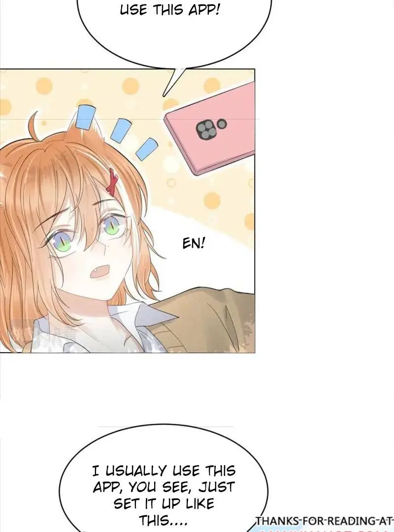 Read Yi Kou Chi Ge Tu chapter 32 image 7 on Lezhin